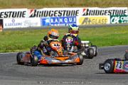 DSC_ (1171)